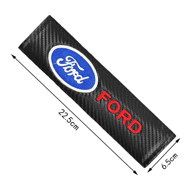 allesxl-33086054