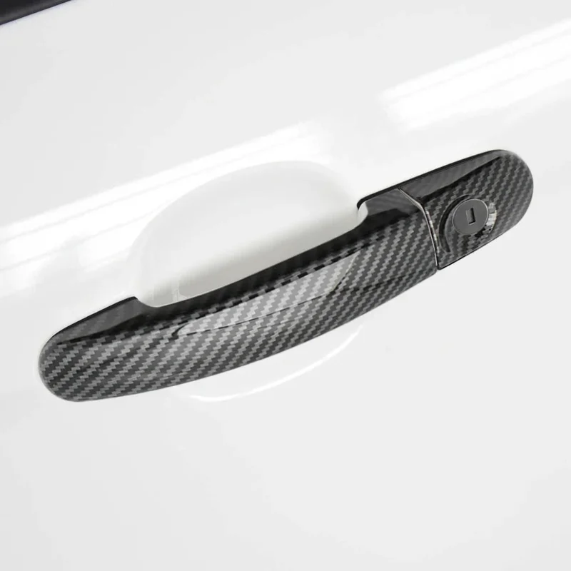 allesxl-33086727