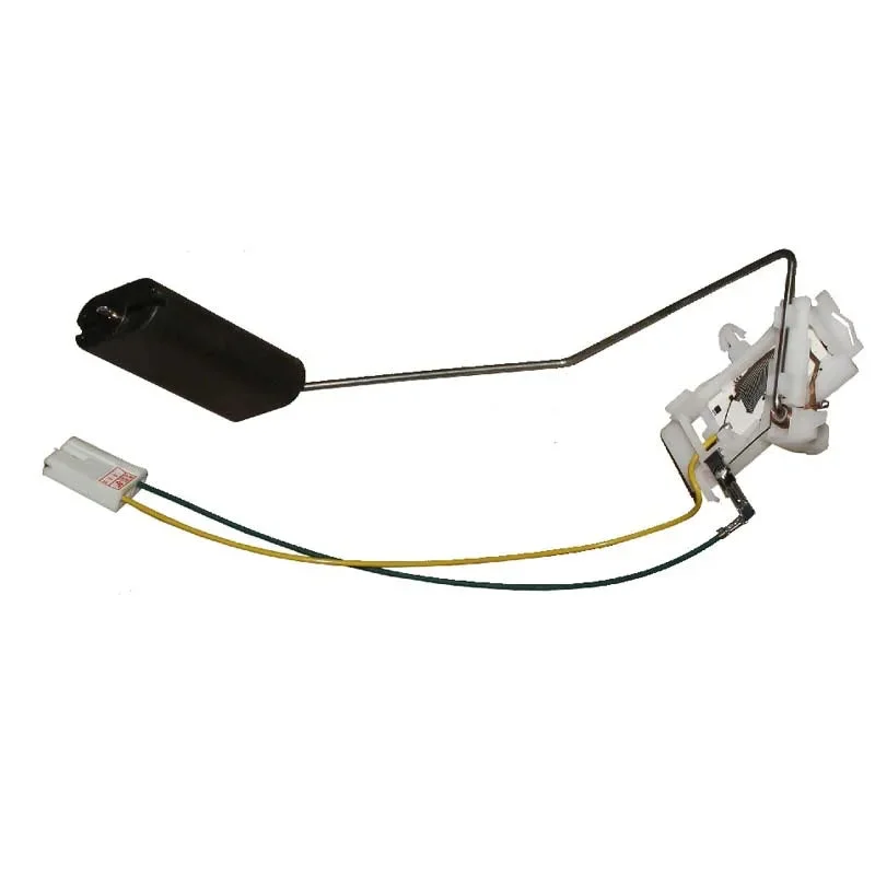 allesxl-33086962