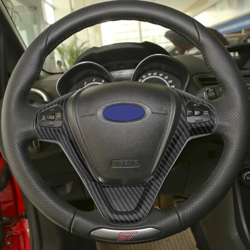 allesxl-33087199