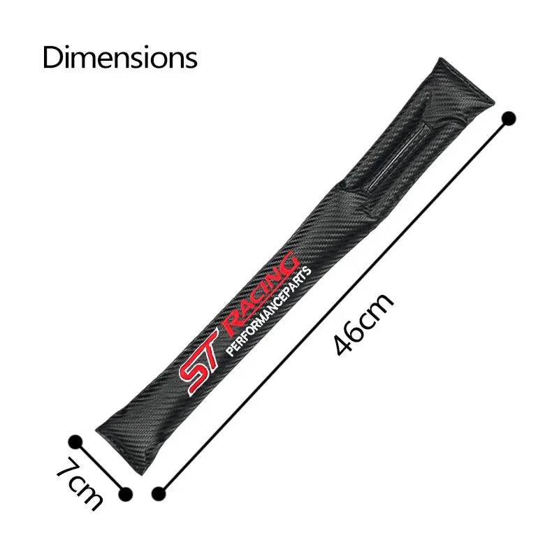 allesxl-33087514