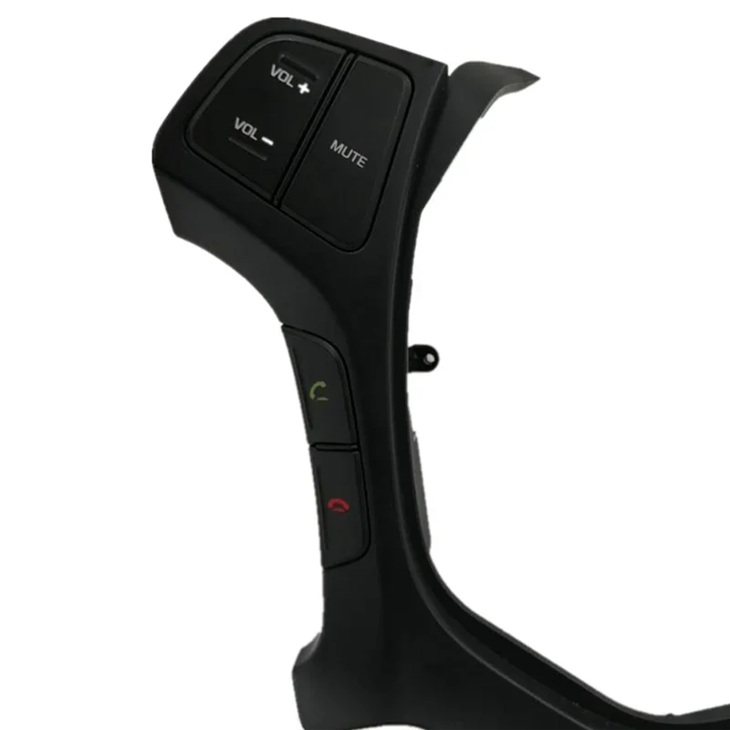 allesxl-33089154