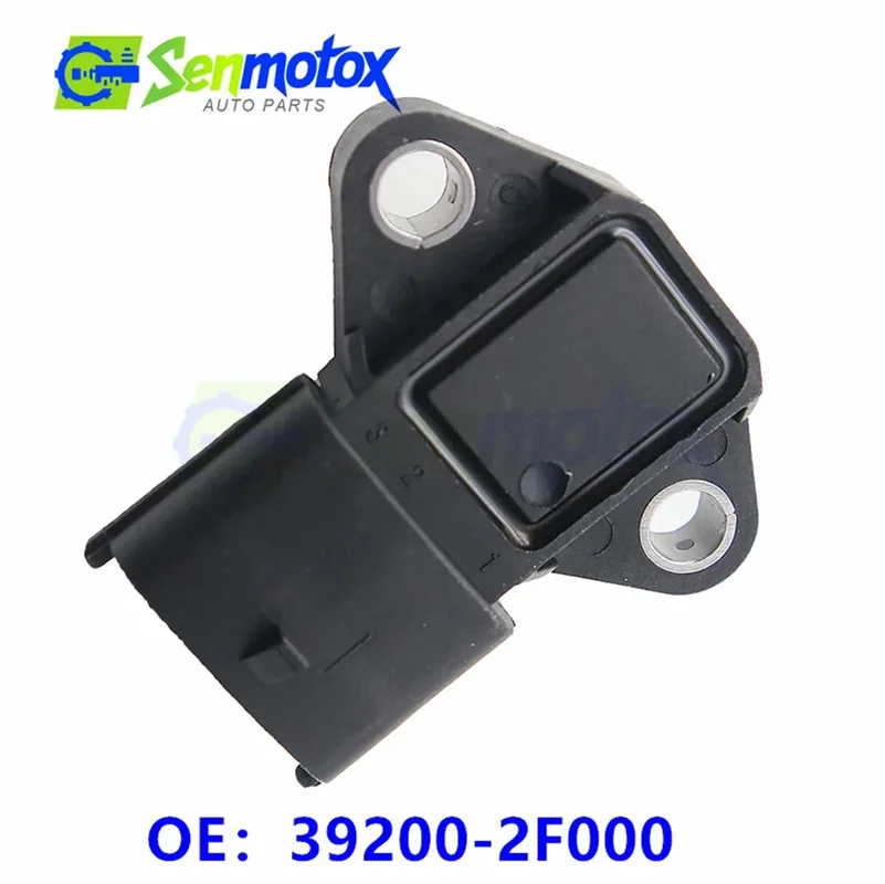 allesxl-33089232