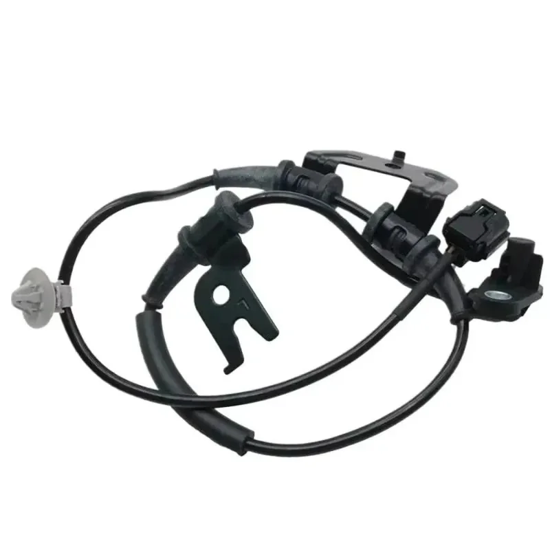 allesxl-33090681