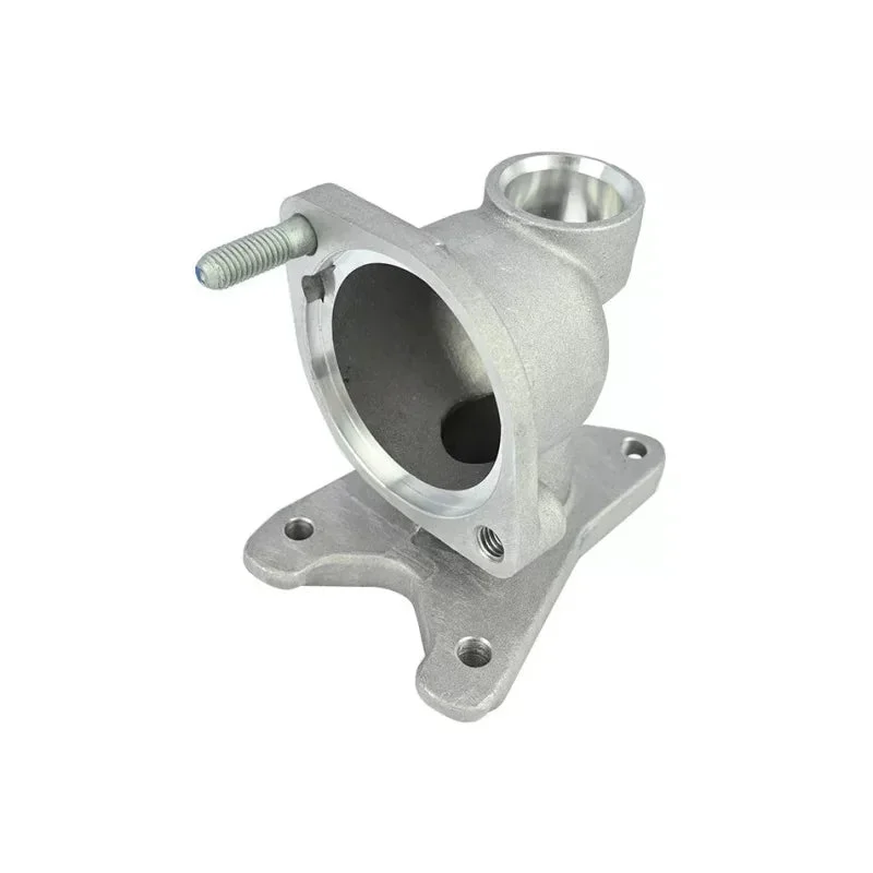 allesxl-33093066