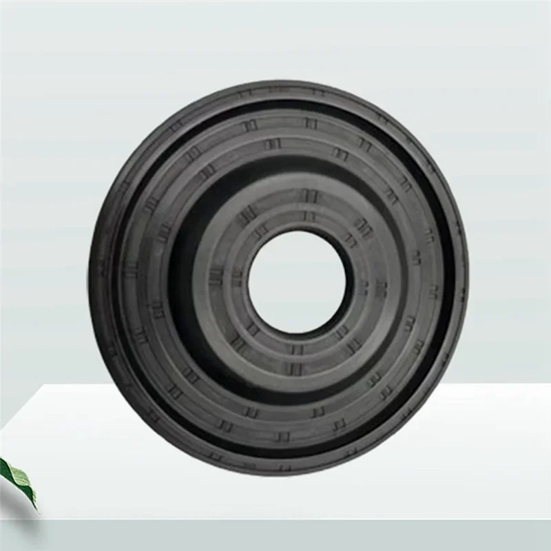 allesxl-33093088