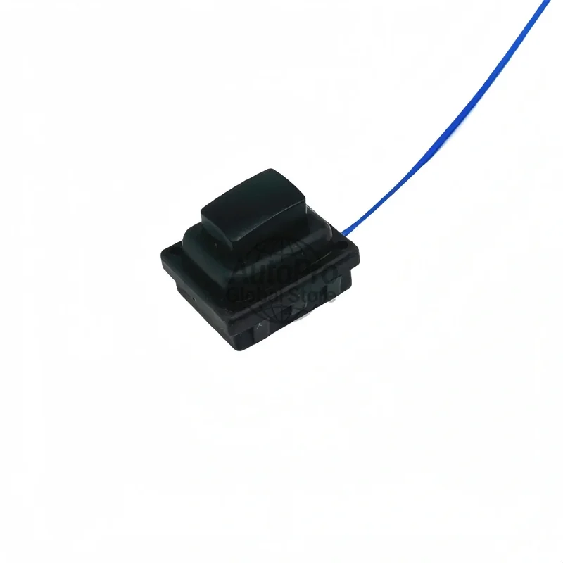 allesxl-33093469
