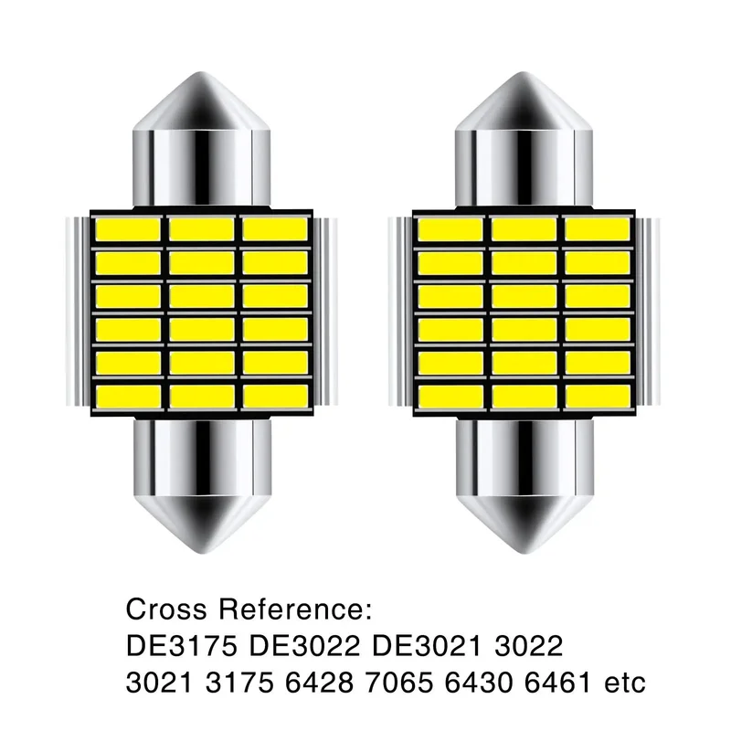 allesxl-33093622