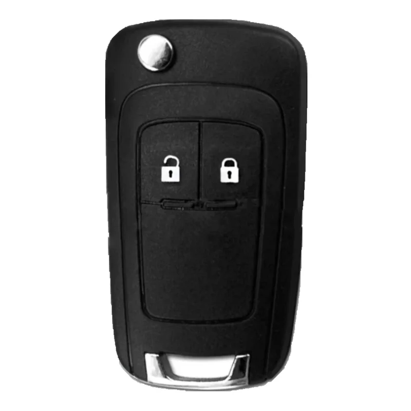 allesxl-33095059