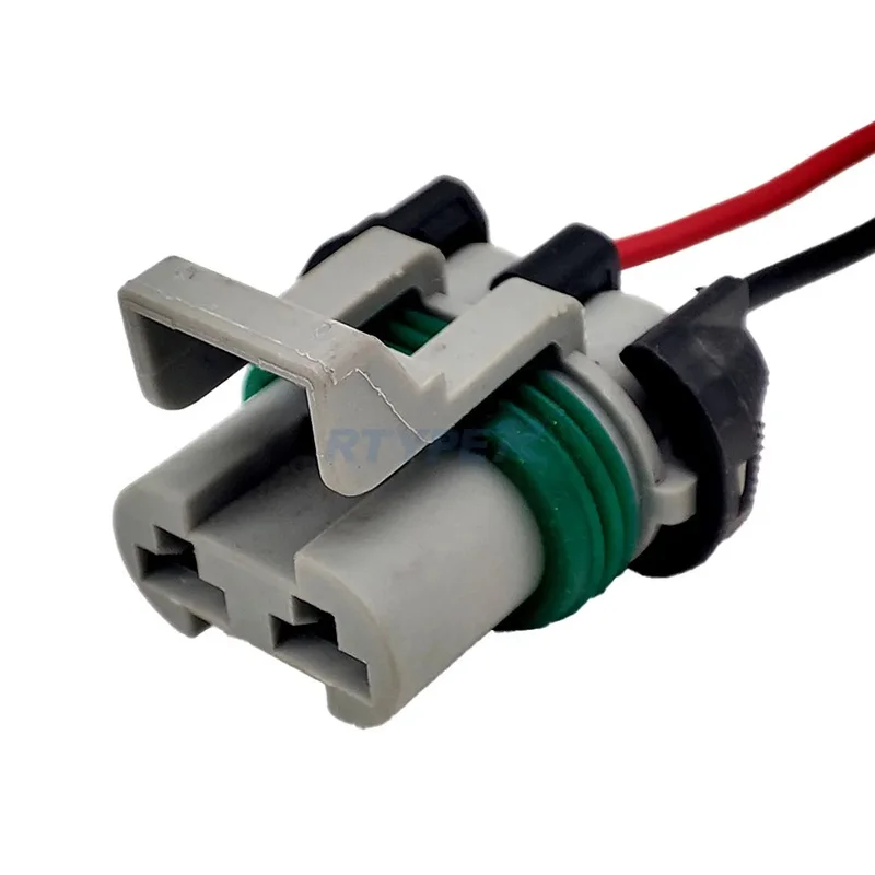 allesxl-33096289
