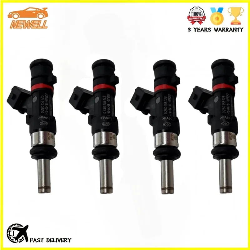 allesxl-33097846