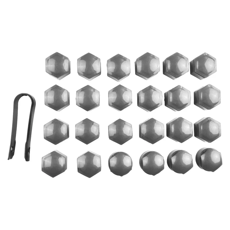 allesxl-33098227
