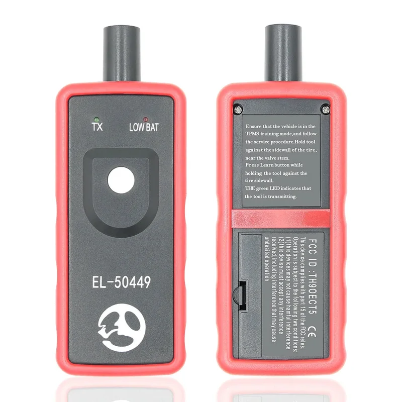 allesxl-33098345