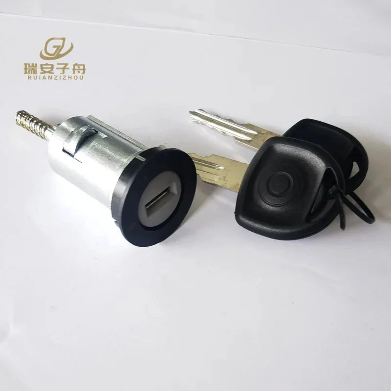 allesxl-33098959