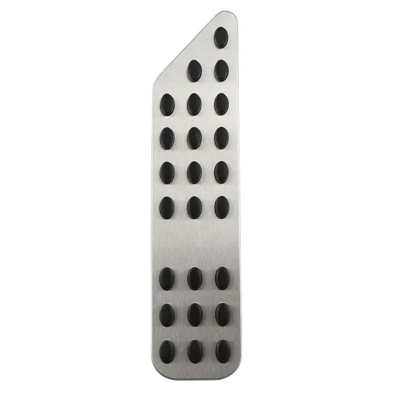 allesxl-33099093