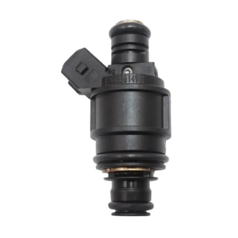 allesxl-33099214