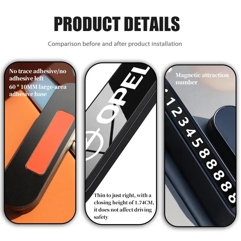 allesxl-33099459