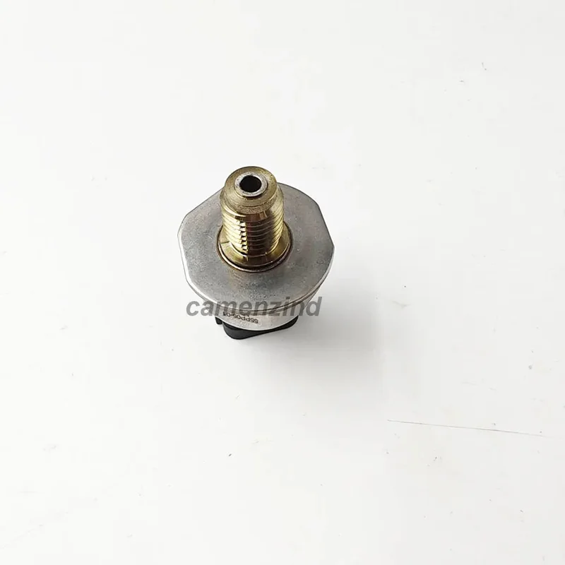 allesxl-33100396