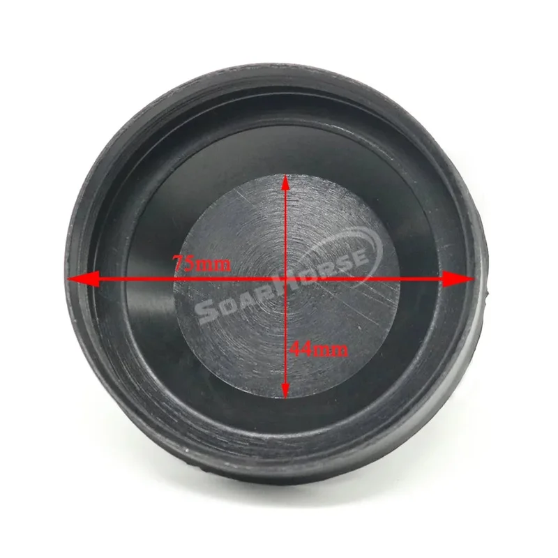 allesxl-33103072
