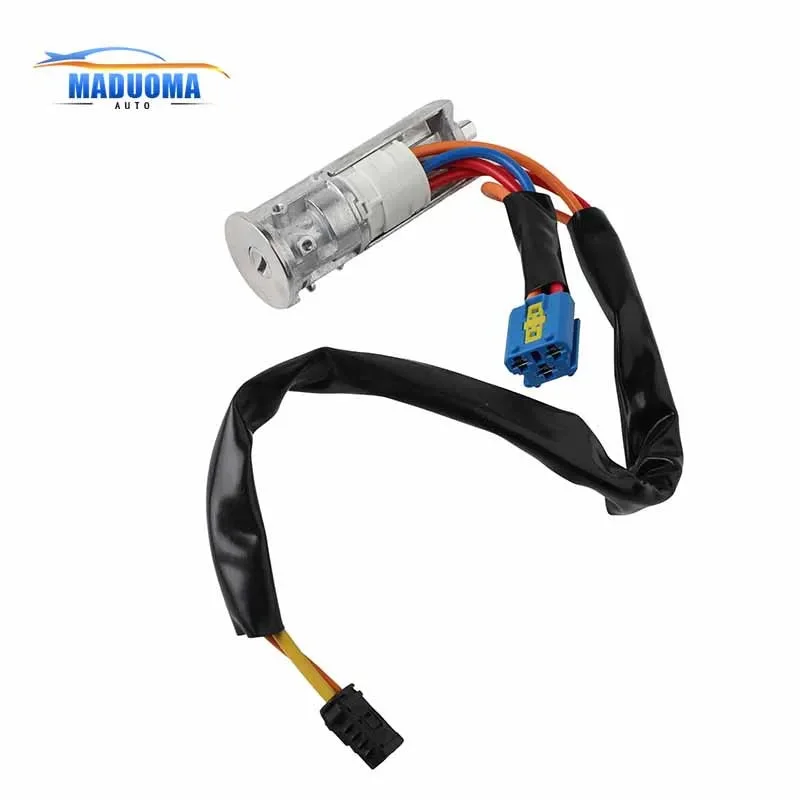 allesxl-33105976
