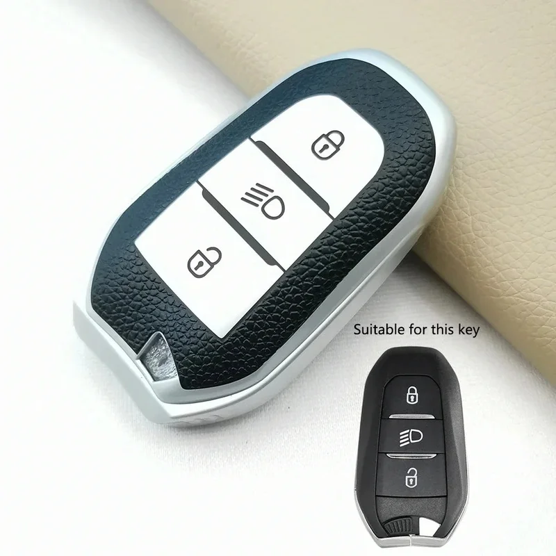 allesxl-33106006