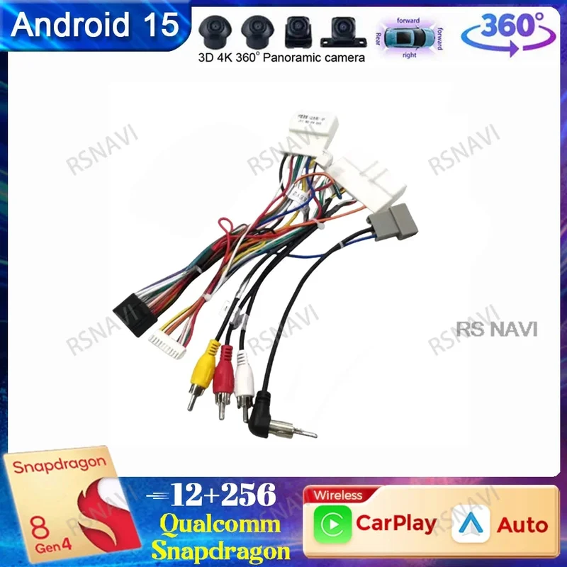 allesxl-33106402