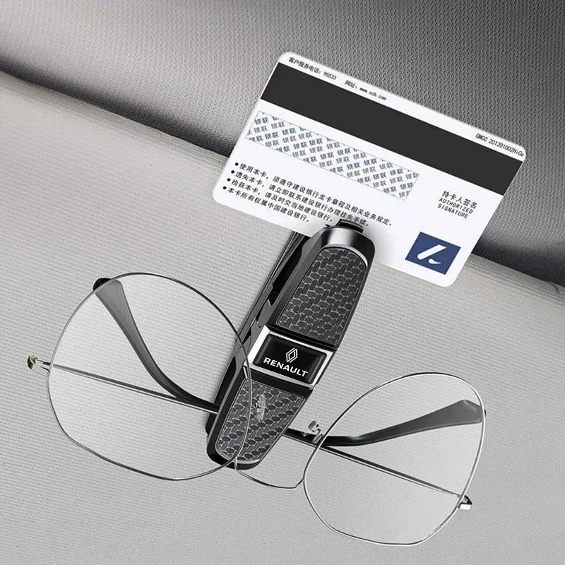 allesxl-33106437