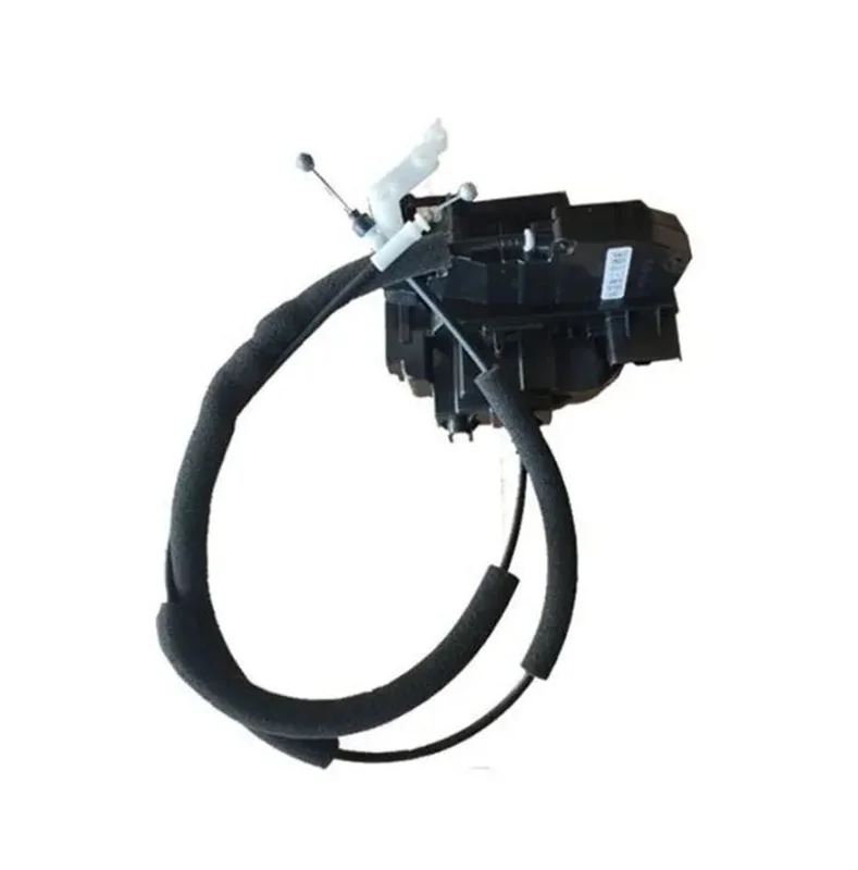 allesxl-33106681