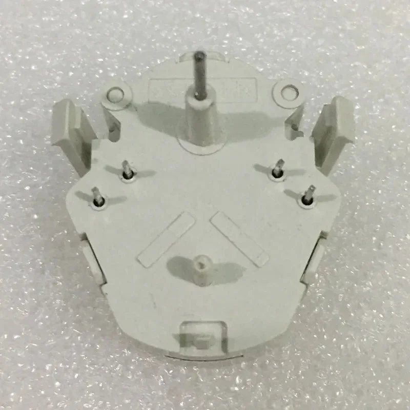 allesxl-33108228