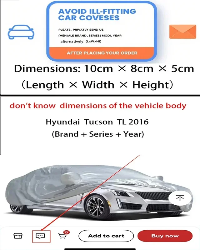allesxl-33108464