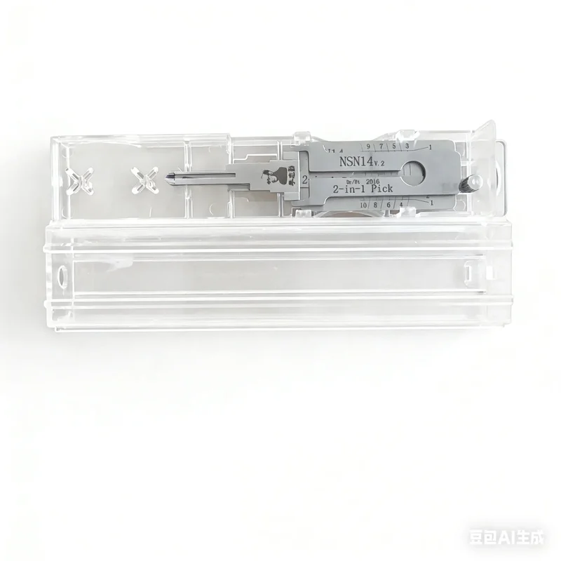 allesxl-33109045