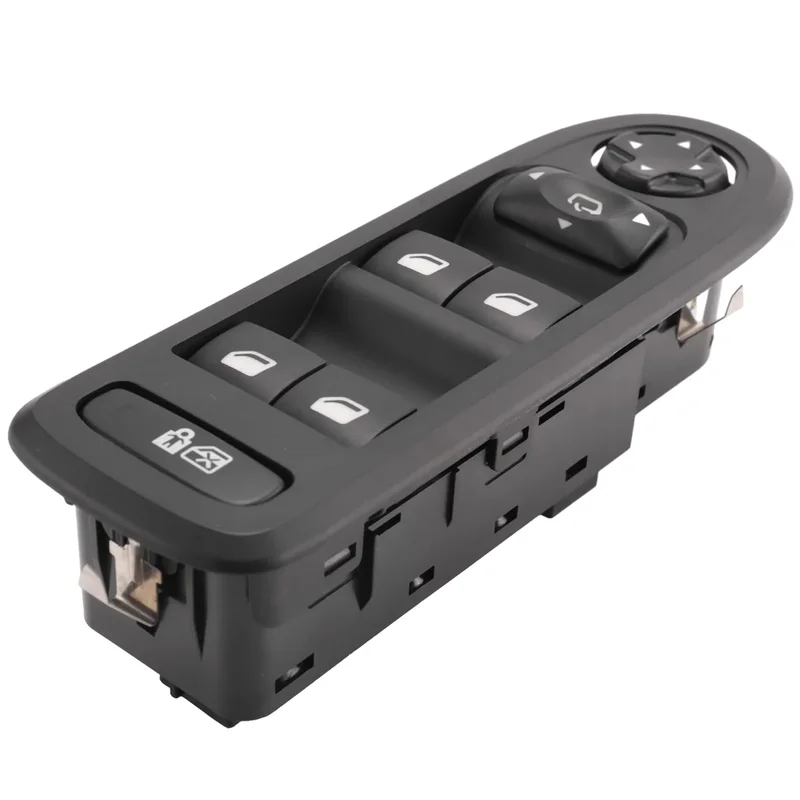 allesxl-33109569