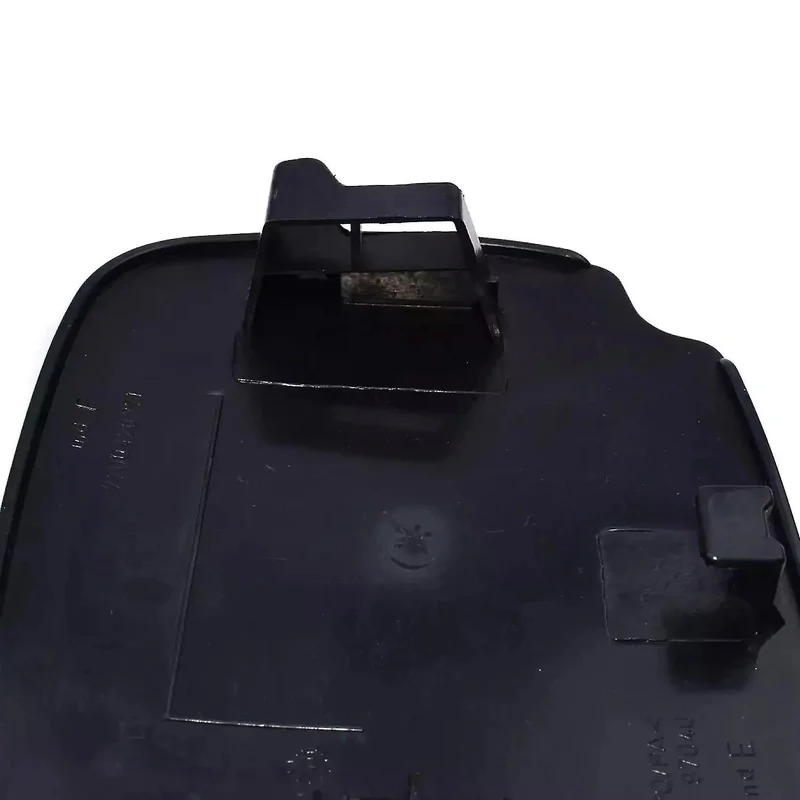 allesxl-33110352
