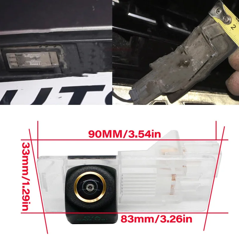 allesxl-33111740