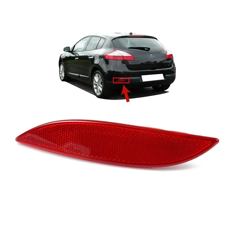 allesxl-33114773