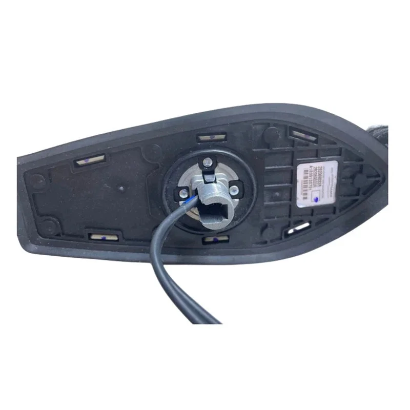 allesxl-33116181