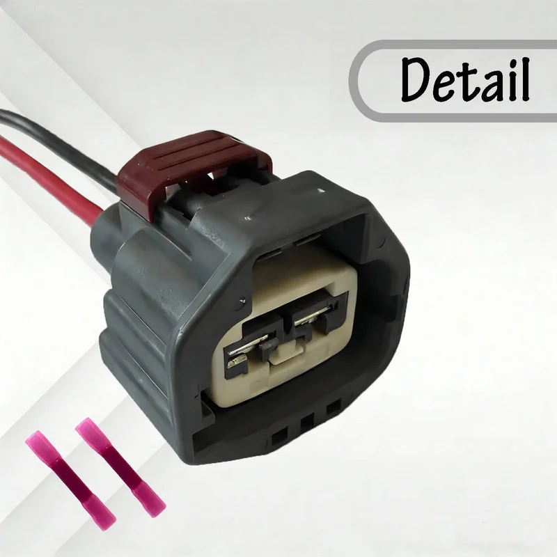 allesxl-33118187