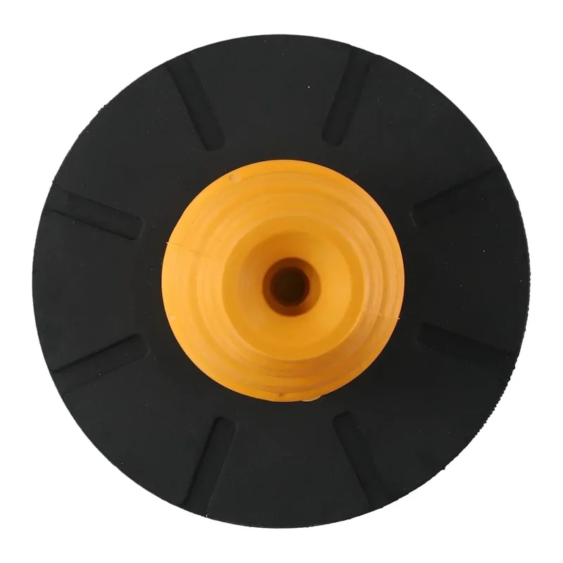 allesxl-33118828