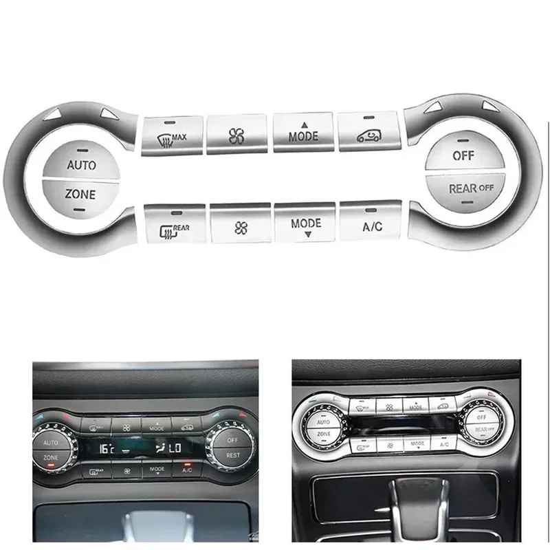 allesxl-33119240