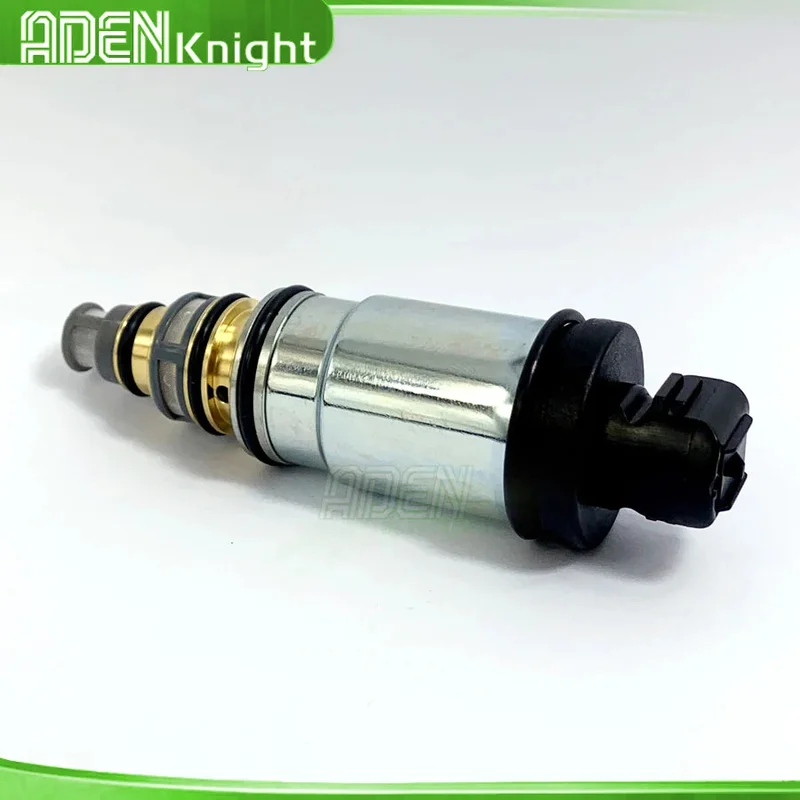 allesxl-33120734