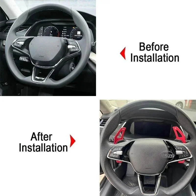 allesxl-33124800