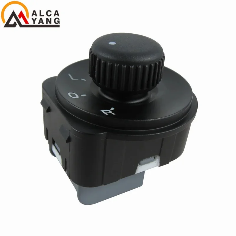 allesxl-33125912