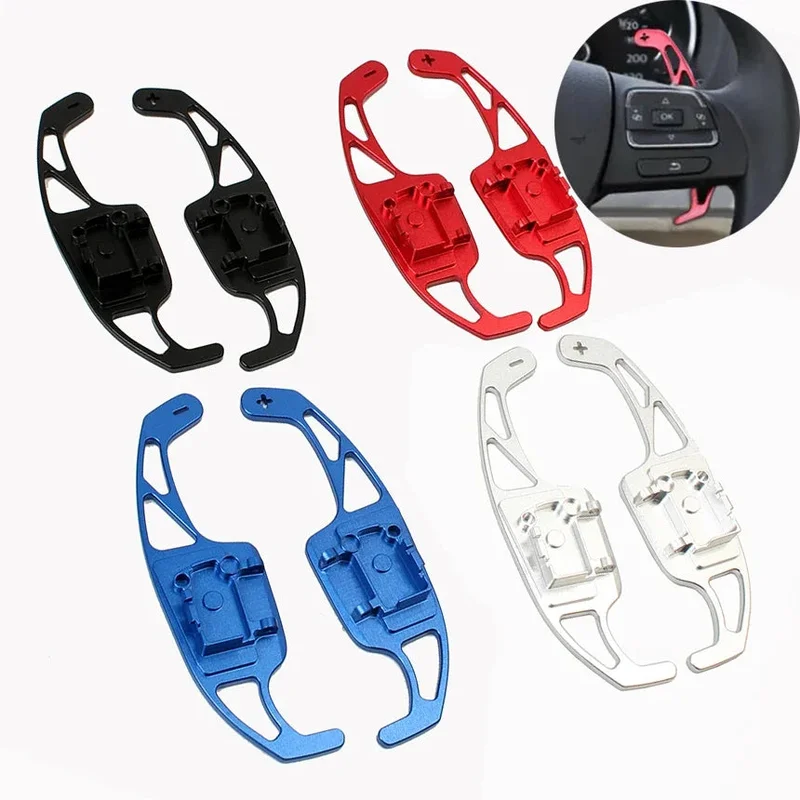 allesxl-33126618