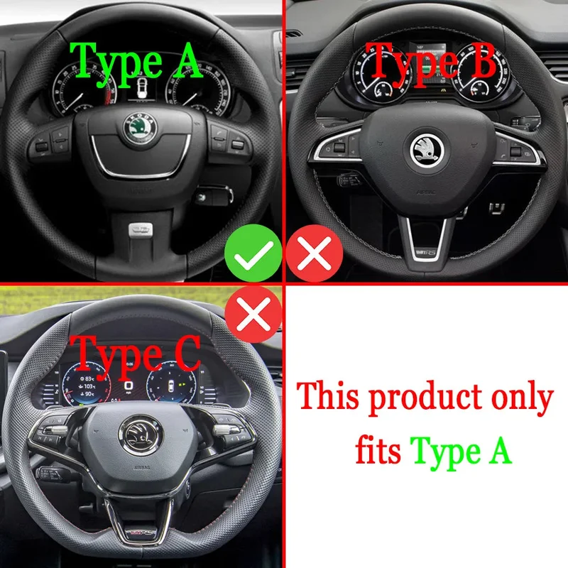 allesxl-33127966