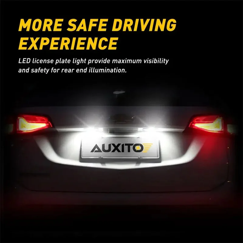 allesxl-33130788