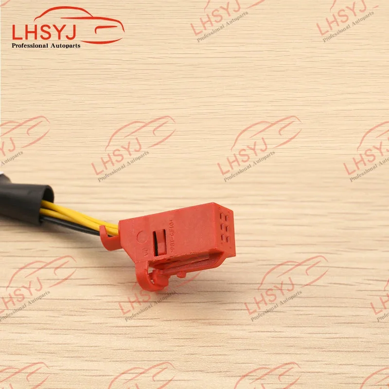 allesxl-33130840