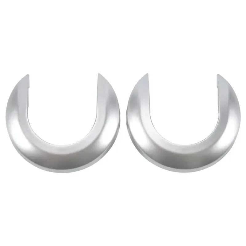 allesxl-33131643