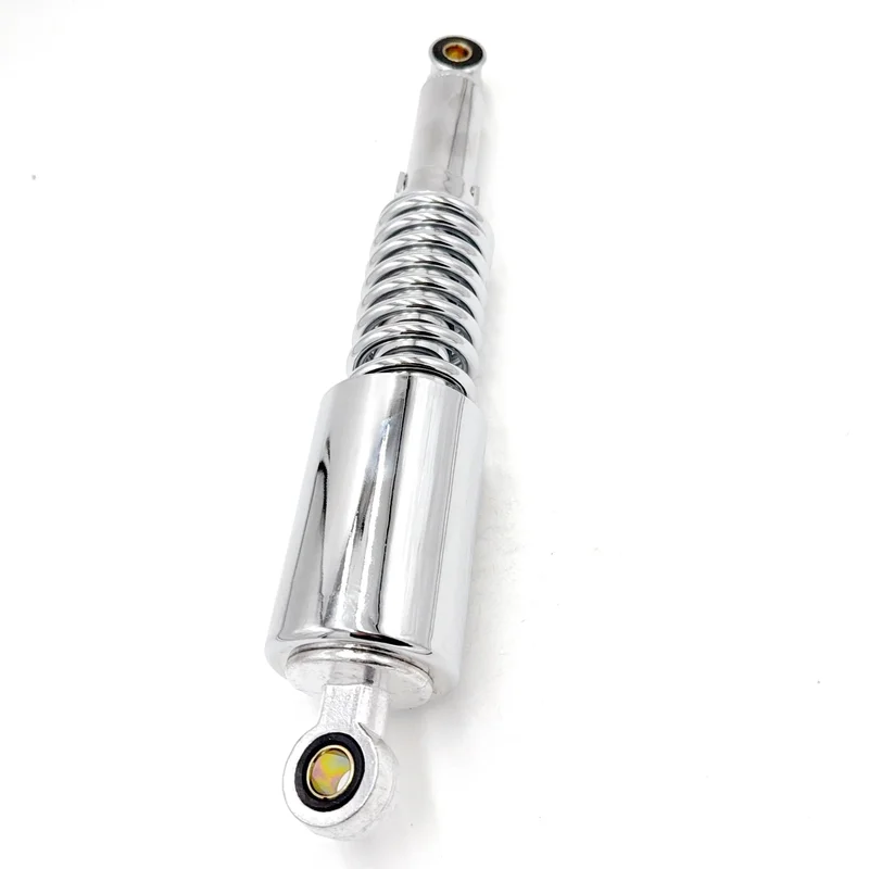 allesxl-33132828