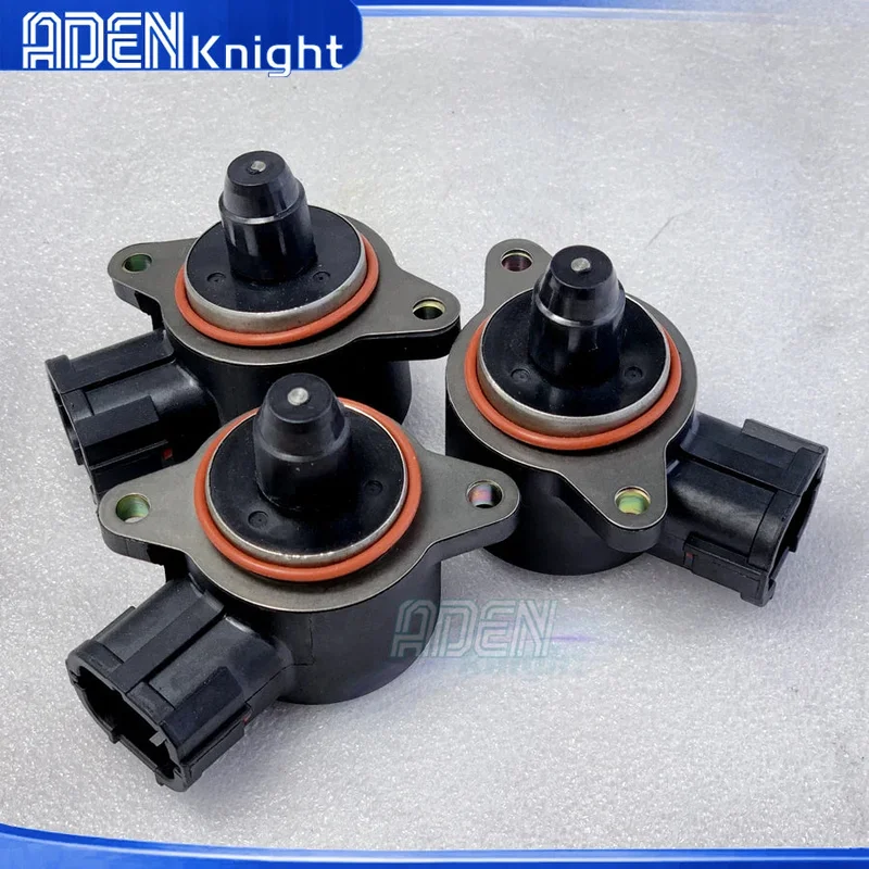 allesxl-33136698