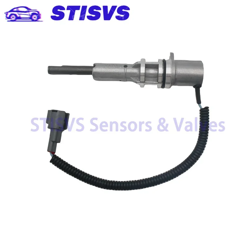 allesxl-33137480